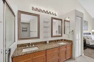 602 Sabal Palm Ln, Palm Beach Gardens, FL 33418 - Photo 25