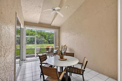 602 Sabal Palm Lane, Palm Beach Gardens, FL 33418 - Photo 33