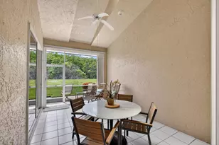 602 Sabal Palm Ln, Palm Beach Gardens, FL 33418 - Photo 33