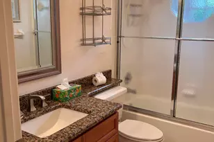 602 Sabal Palm Ln, Palm Beach Gardens, FL 33418 - Photo 11