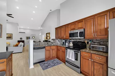 602 Sabal Palm Lane, Palm Beach Gardens, FL 33418 - Photo 17