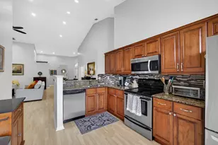 602 Sabal Palm Ln, Palm Beach Gardens, FL 33418 - Photo 17