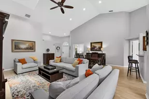 602 Sabal Palm Ln, Palm Beach Gardens, FL 33418 - Photo 9