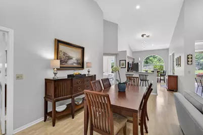 602 Sabal Palm Lane, Palm Beach Gardens, FL 33418 - Photo 13