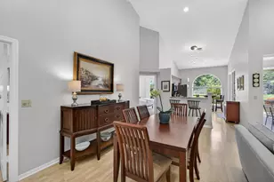602 Sabal Palm Ln, Palm Beach Gardens, FL 33418 - Photo 13