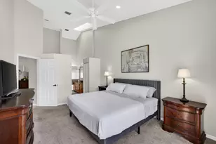 602 Sabal Palm Ln, Palm Beach Gardens, FL 33418 - Photo 23