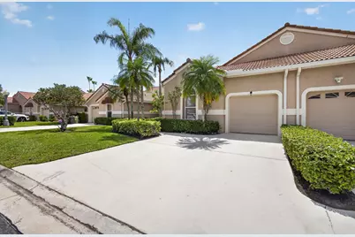602 Sabal Palm Lane, Palm Beach Gardens, FL 33418 - Photo 39