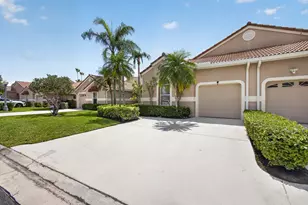 602 Sabal Palm Ln, Palm Beach Gardens, FL 33418 - Photo 39