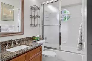 602 Sabal Palm Ln, Palm Beach Gardens, FL 33418 - Photo 29