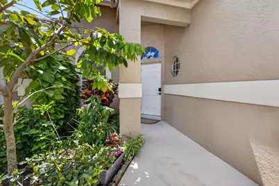 602 Sabal Palm Lane, Palm Beach Gardens, FL 33418 - Photo 3