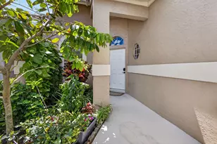 602 Sabal Palm Ln, Palm Beach Gardens, FL 33418 - Photo 3