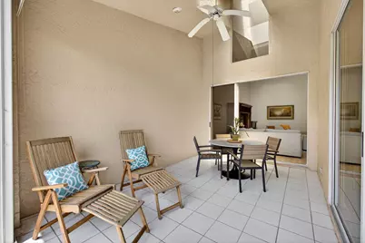 602 Sabal Palm Lane, Palm Beach Gardens, FL 33418 - Photo 37