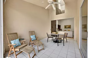 602 Sabal Palm Ln, Palm Beach Gardens, FL 33418 - Photo 37