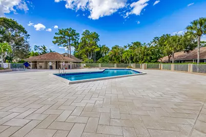 602 Sabal Palm Lane, Palm Beach Gardens, FL 33418 - Photo 15