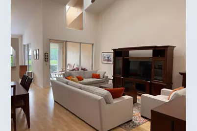 602 Sabal Palm Lane, Palm Beach Gardens, FL 33418 - Photo 7