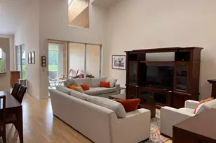 602 Sabal Palm Ln, Palm Beach Gardens, FL 33418 - Photo 7