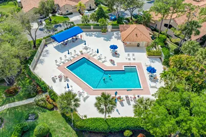 602 Sabal Palm Lane, Palm Beach Gardens, FL 33418 - Photo 55