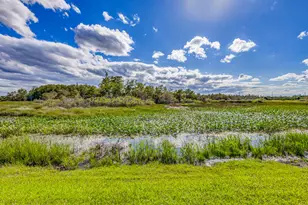 602 Sabal Palm Ln, Palm Beach Gardens, FL 33418 - Photo 3