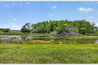 602 Sabal Palm Lane, Palm Beach Gardens, FL 33418 - Photo 43
