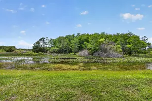602 Sabal Palm Ln, Palm Beach Gardens, FL 33418 - Photo 43