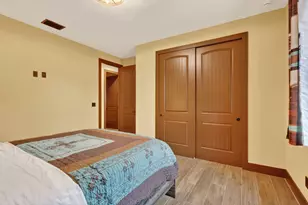 14827 NW 266th St, Okeechobee, FL 34972 - Photo 25