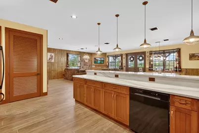 14827 NW 266th Street, Okeechobee, FL 34972 - Photo 19