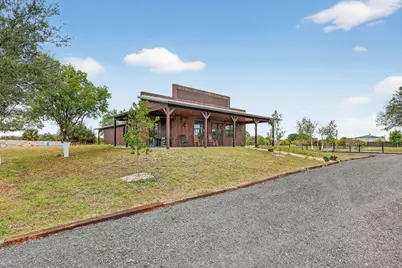 14827 NW 266th Street, Okeechobee, FL 34972 - Photo 3