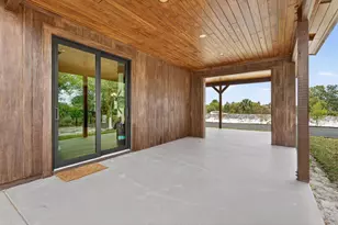 14827 NW 266th St, Okeechobee, FL 34972 - Photo 9