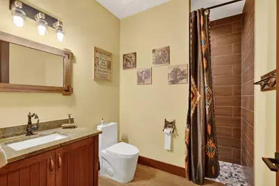 14827 NW 266th Street, Okeechobee, FL 34972 - Photo 29