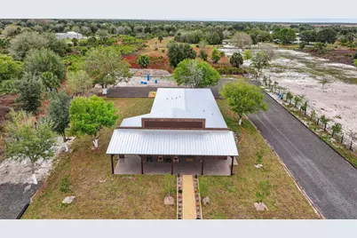 14827 NW 266th Street, Okeechobee, FL 34972 - Photo 37