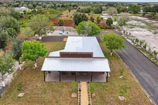 14827 NW 266th St, Okeechobee, FL 34972 - Photo 37