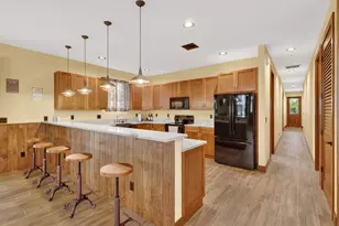 14827 NW 266th St, Okeechobee, FL 34972 - Photo 17