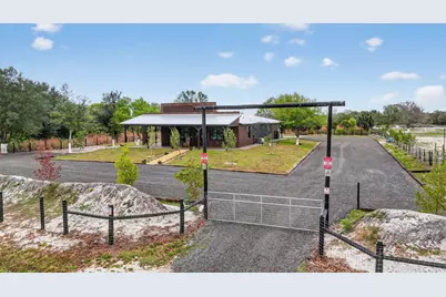 14827 NW 266th Street, Okeechobee, FL 34972 - Photo 5