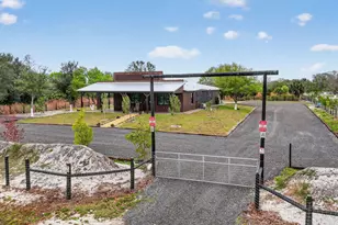 14827 NW 266th St, Okeechobee, FL 34972 - Photo 5