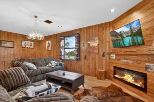 14827 NW 266th St, Okeechobee, FL 34972 - Photo 13