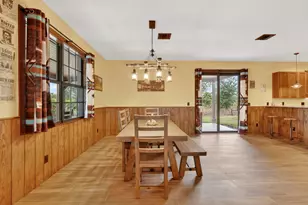 14827 NW 266th St, Okeechobee, FL 34972 - Photo 15