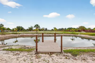 14827 NW 266th Street, Okeechobee, FL 34972 - Photo 35