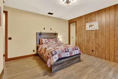 14827 NW 266th Street, Okeechobee, FL 34972 - Photo 21