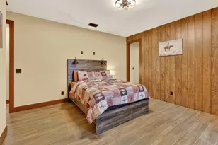 14827 NW 266th St, Okeechobee, FL 34972 - Photo 21