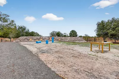 14827 NW 266th Street, Okeechobee, FL 34972 - Photo 31