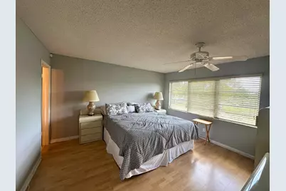 8921 S Hollybrook Boulevard #308, Pembroke Pines, FL 33025 - Photo 11