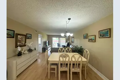 8921 S Hollybrook Boulevard #308, Pembroke Pines, FL 33025 - Photo 7