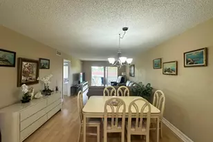 8921 S Hollybrook Blvd, Pembroke Pines, FL 33025 - Photo 7