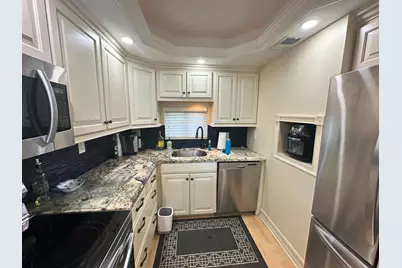 8921 S Hollybrook Boulevard #308, Pembroke Pines, FL 33025 - Photo 5