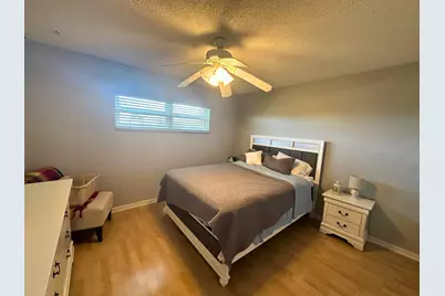 8921 S Hollybrook Boulevard #308, Pembroke Pines, FL 33025 - Photo 9