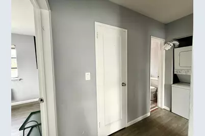 3801 S Olive Avenue #Unit 4, West Palm Beach, FL 33405 - Photo 11