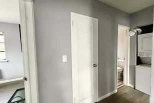 3801 S Olive Ave, West Palm Beach, FL 33405 - Photo 11