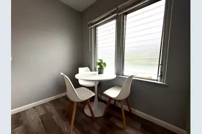 3801 S Olive Avenue #Unit 4, West Palm Beach, FL 33405 - Photo 9