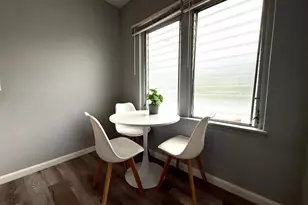 3801 S Olive Ave, West Palm Beach, FL 33405 - Photo 9