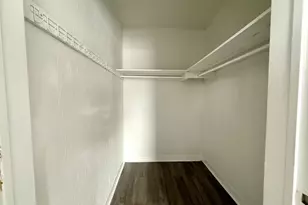 3801 S Olive Ave, West Palm Beach, FL 33405 - Photo 13